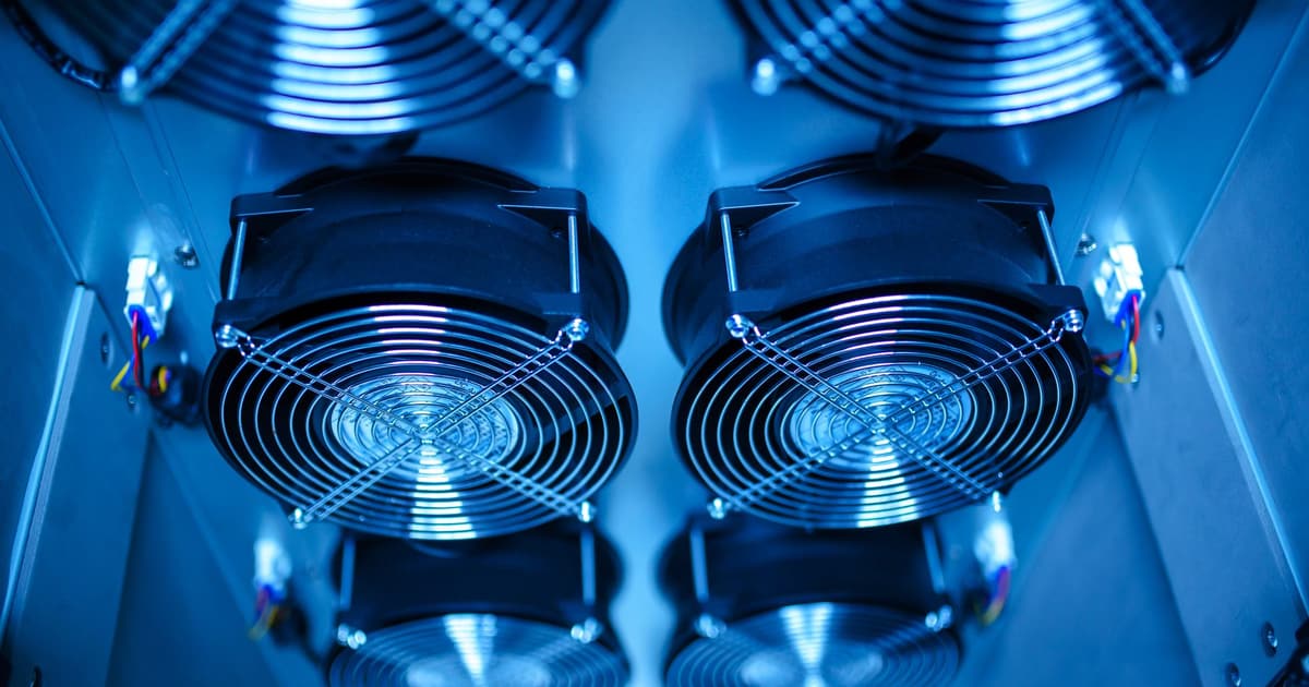 Báo giá máy chủ Dell – Máy chủ đảm bảo & chất lượng