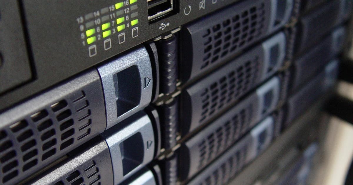 Bạn thường nghe startup nói về big data ! Vậy Big data là gì ?
