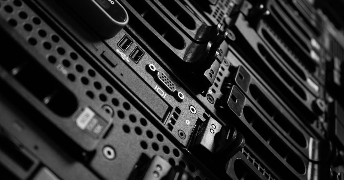Cách cấu hình MS SQL Server trên một cổng nhất định