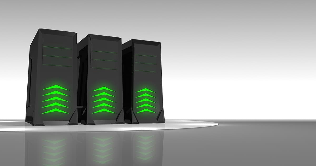 Cách để ICMP Echo Reply chạy trên Windows Server 2019