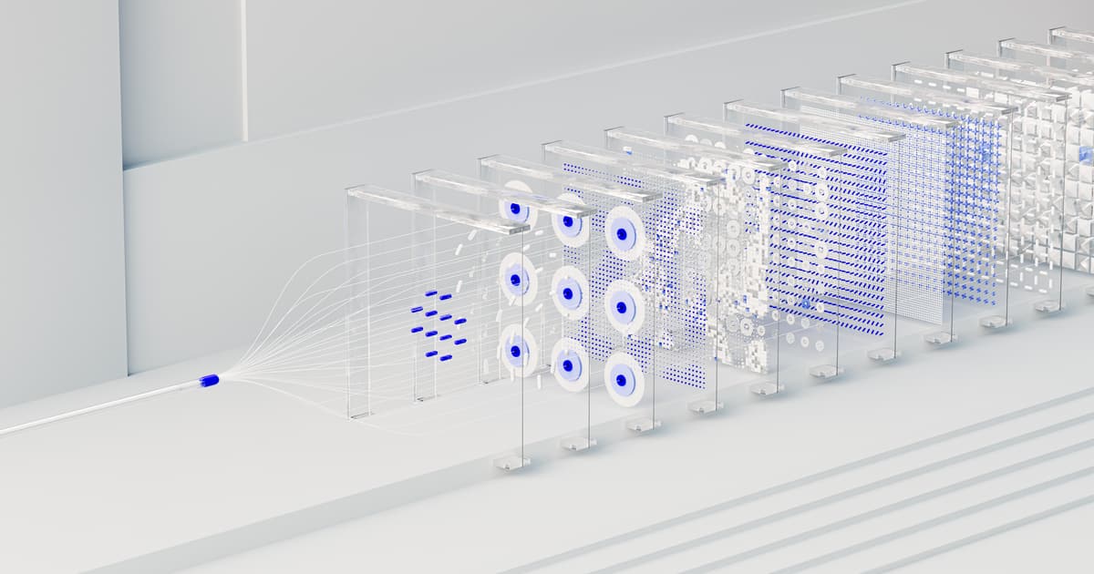 Cụm máy chủ AI đẳng cấp thế giới: bên trong một tủ rack 135 kW và cách làm nhỏ lại cho doanh nghiệp Việt