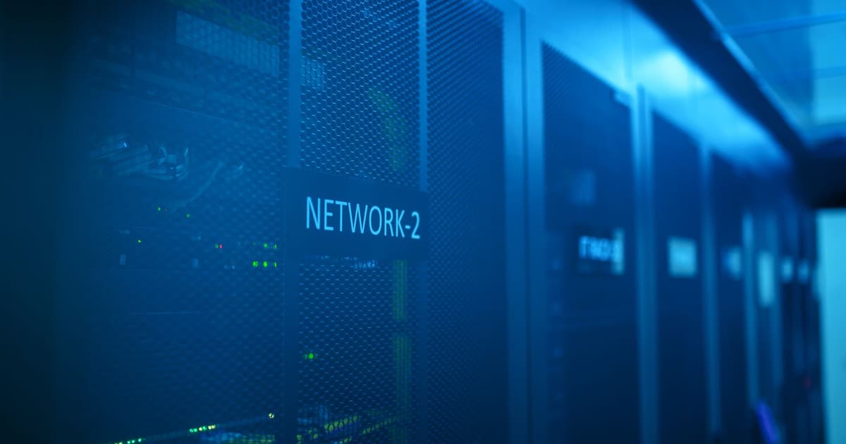 Dell PowerEdge XE9680: Quản trị dữ liệu đỉnh cao