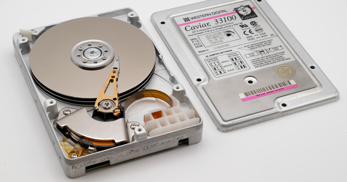 Giả lập thiết bị lưu trữ ảo (Virtual Storage Appliance) EMC Celerra ‘Uber’ trên vSphere (Phần 2)