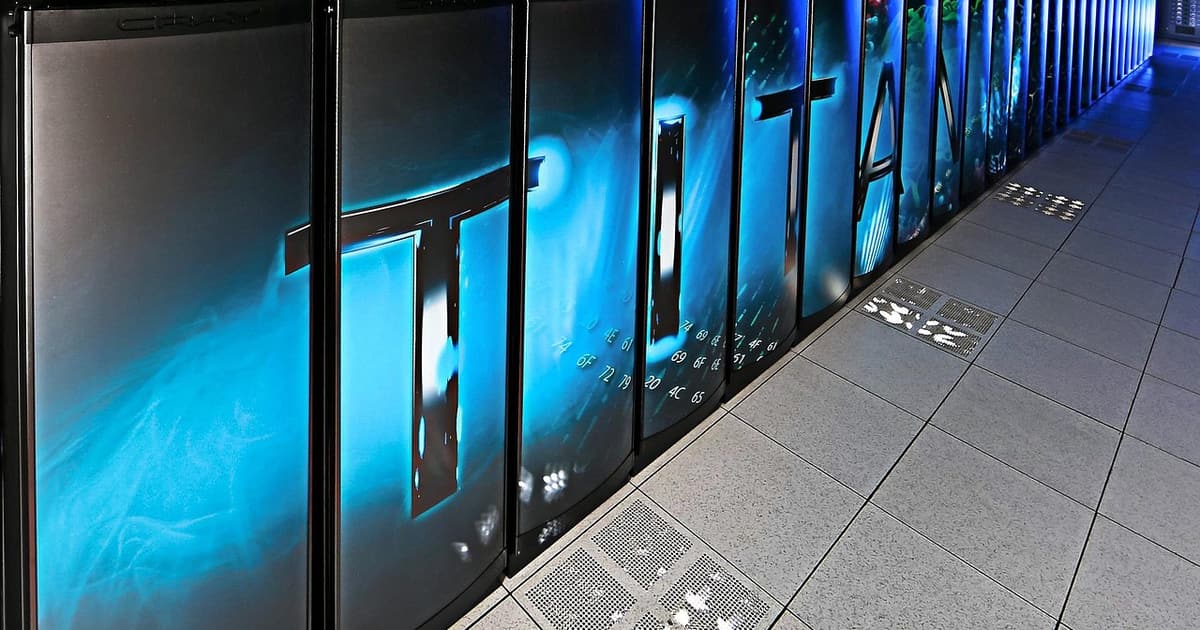 Giải pháp Data Replication ,High Availability và Disaster Recovery hiệu quả với SteelEye Datakeeper