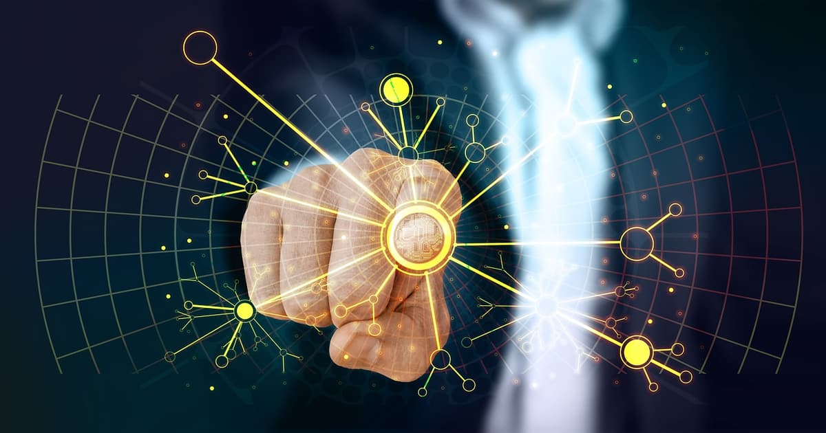 Giải pháp Voip thông qua kết nối VPN