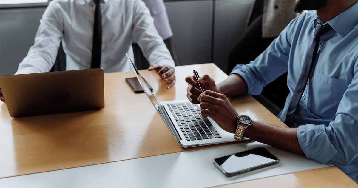Giới thiệu công nghệ chuyển mạch Trung tâm dữ liệu Cisco Nexus