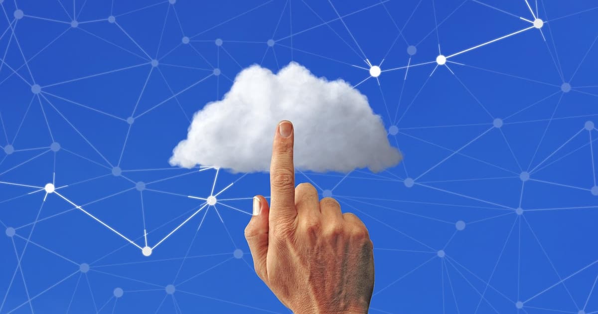Giới thiệu giải pháp điện toán đám mây dùng Supermicro MicroCloud