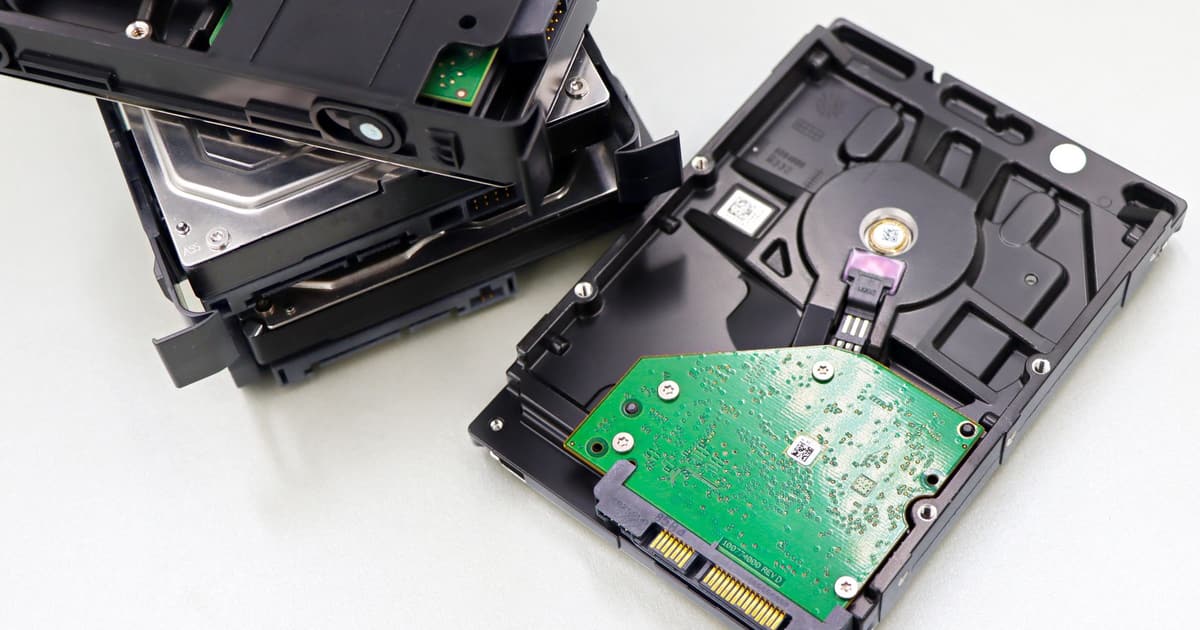 IBM FLASHSYSTEM 9110: Hạ Tầng Lưu Trữ “Nhanh Như Chớp”