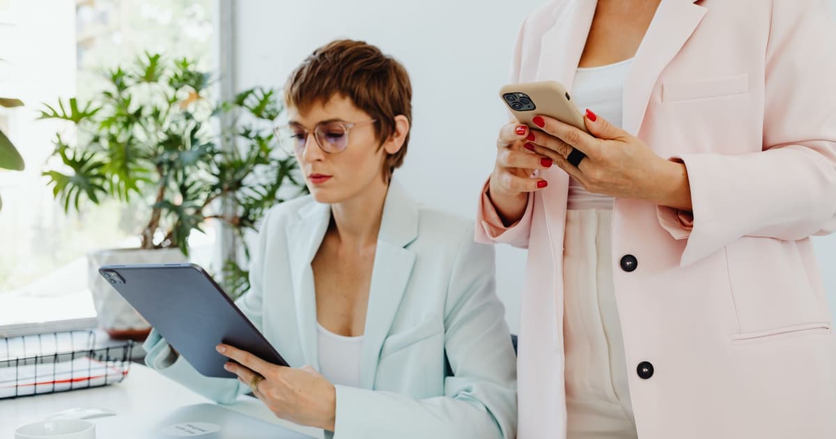 Inbound và Phương án Dự phòng rủi ro