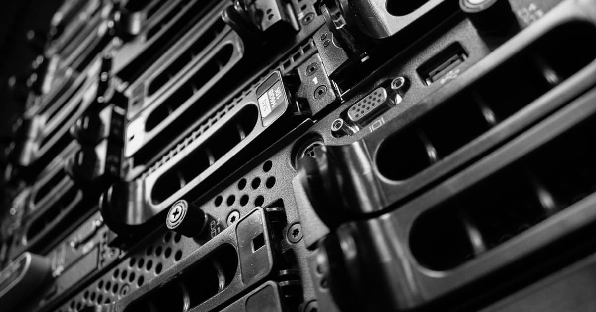 Install and Configure DHCP Server on Windows Server 2019