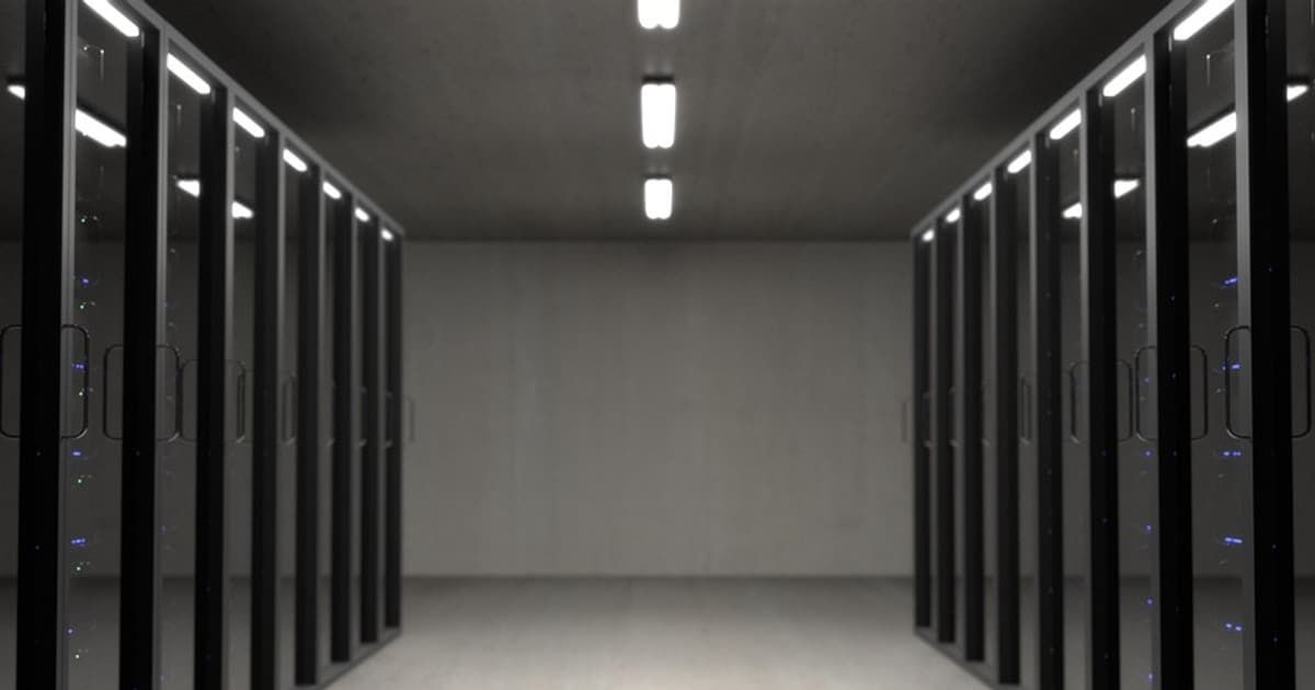 Khám phá máy chủ đa năng Dell PowerEdge T640