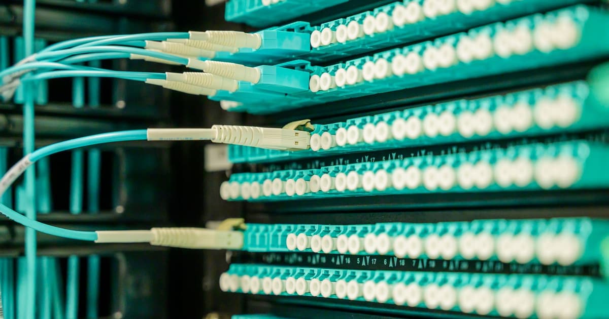 Máy chủ Dell EMC khả năng nâng cấp lớn & ổn định