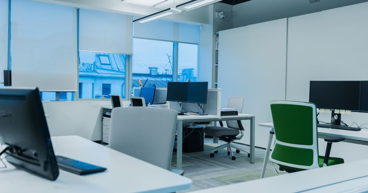 Đánh Giá Máy Trạm Dell Precision Tower 7820
