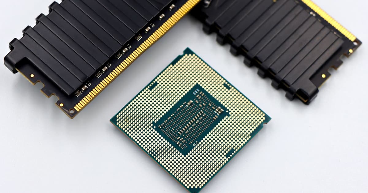 Nền tảng máy chủ 2026: PCIe Gen6, MRDIMM 12.800 và CXL — cái nào đáng tiền, cái nào chưa