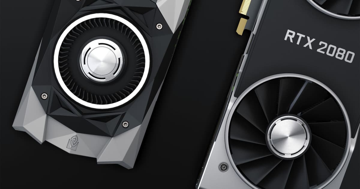 NVIDIA A100 Tensor Core GPU: Tối Ưu AI Và HPC Ở Mọi Quy Mô