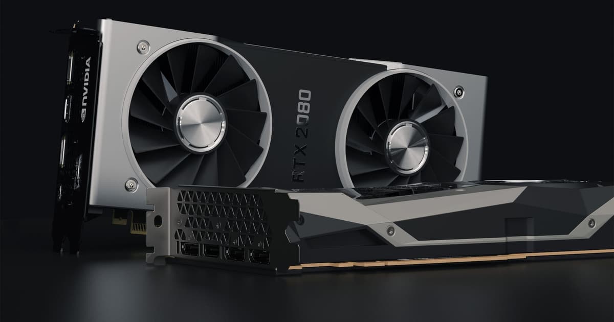 NVIDIA DGX A100: Hệ Thống Điện Toán Cho Mọi Tác Vụ AI