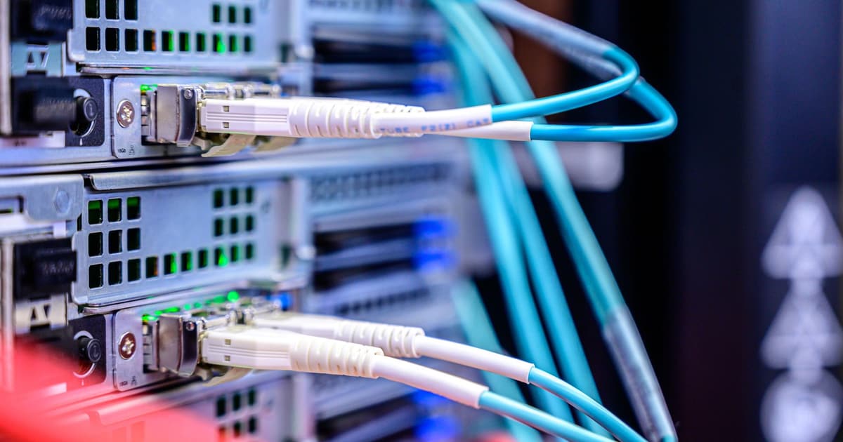Phân phối server Dell