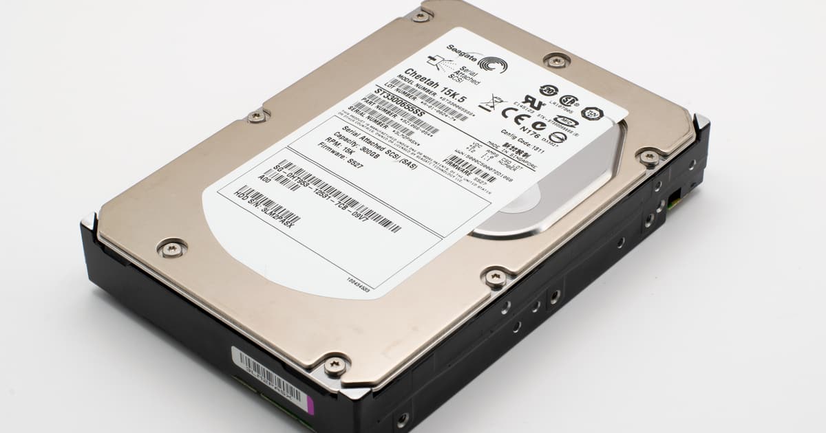 Giải pháp PowerStore của Dell EMC mang đến đột phá về hiệu năng và tính linh động