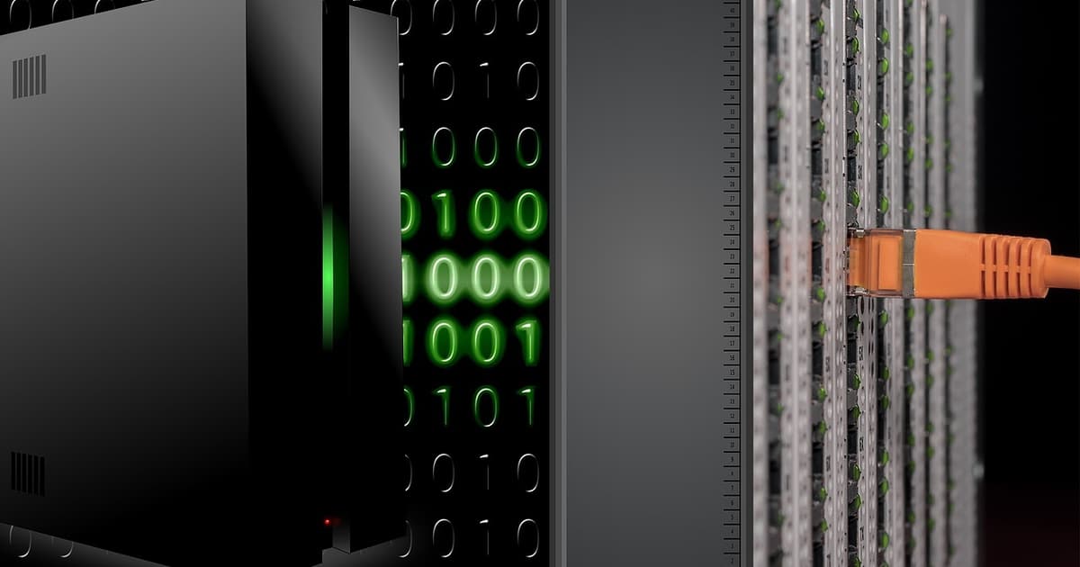 Cách bật Giao thức Máy tính Từ xa (RDP) trên Windows Server 2019