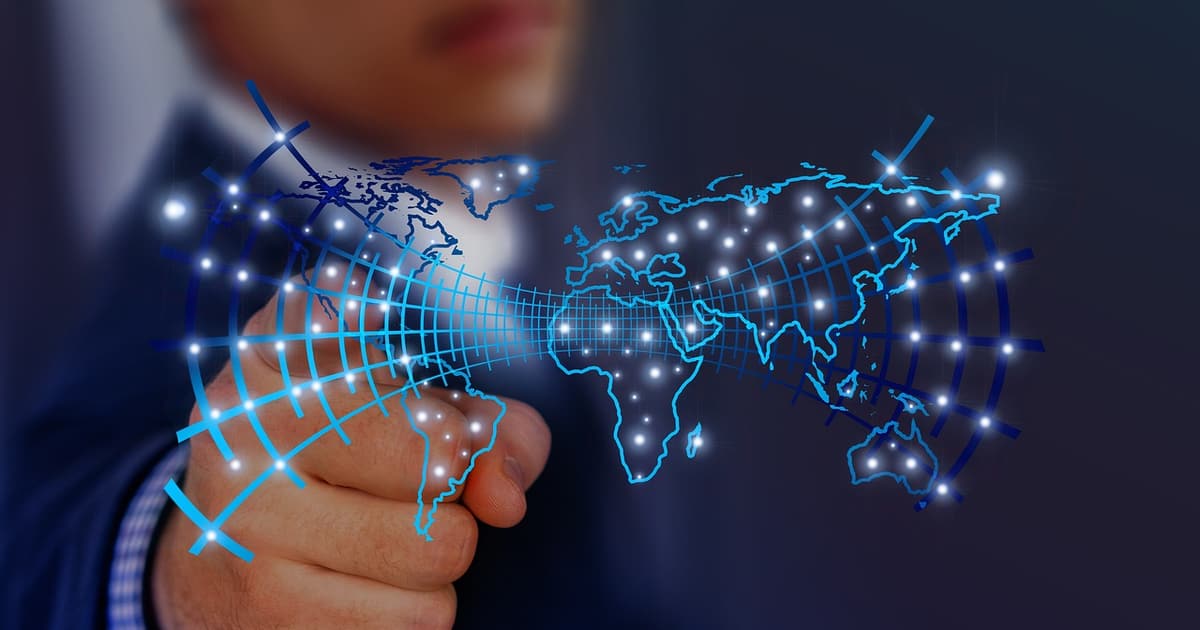 Tại sao chúng ta cần sử dụng cáp Amp netconnect và cách phân biệt cáp Amp chính hãng