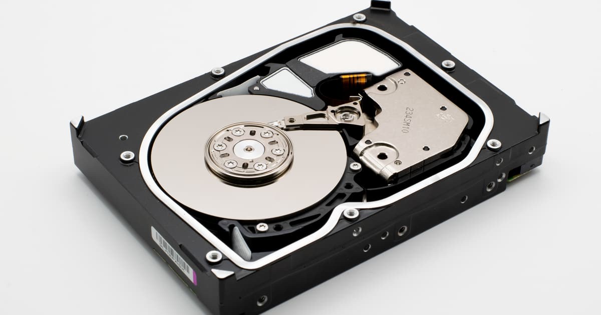 Thiết bị bị lưu trữ Oracle Sun ZFS