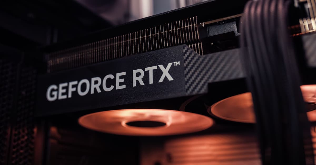 Từ 72 GPU xuống 4 GPU: thu nhỏ cấu hình đẳng cấp thế giới về đúng ngân sách Việt Nam