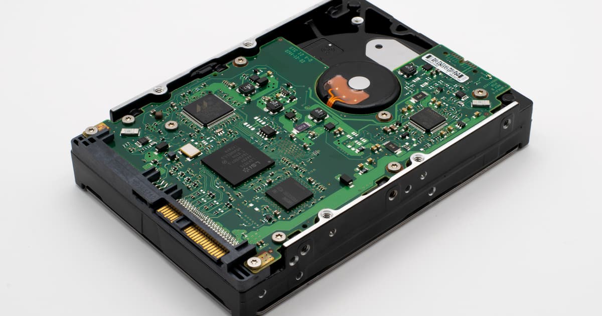 Universal Storage Platform® VM (USP VM)
