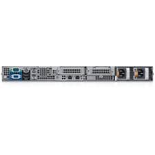 Máy chủ Dell PowerEdge R440 – 8×2.5″ (Basic) - ảnh 4
