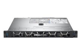 Máy chủ Dell PowerEdge R240 (Pro) - ảnh 2