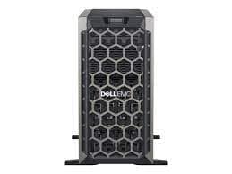 Máy chủ Dell PowerEdge T440 – 8×3.5″ (Basic) - ảnh 2