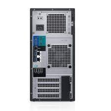 Máy chủ Dell PowerEdge T140 (Basic) - ảnh 2