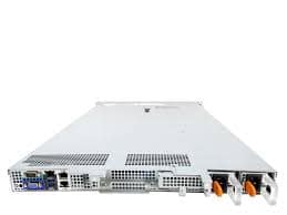 Máy chủ Dell PowerEdge R440 – 8×2.5″ (Basic) - ảnh 2