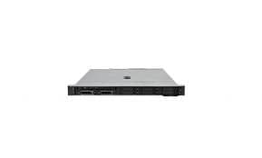 Máy chủ Dell PowerEdge R340 – 4×3.5″ (Standard) - ảnh 4