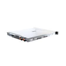 Máy chủ Dell PowerEdge R340 – 8×2.5″ (Standard) - ảnh 2