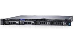 Máy chủ Dell PowerEdge R340 – 4×3.5″ (Pro)