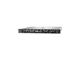 Máy chủ Dell PowerEdge R340 – 8×2.5″ (Standard) - ảnh 4