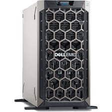 Máy chủ Dell PowerEdge T340 (Standard)