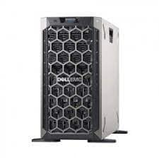 Máy chủ Dell PowerEdge T440 – 8×3.5″ (Standard)