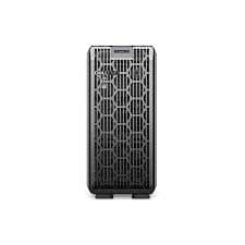 Máy chủ Dell PowerEdge T350 Tower 8×3.5″/E2314/16Gb/2TB - ảnh 3