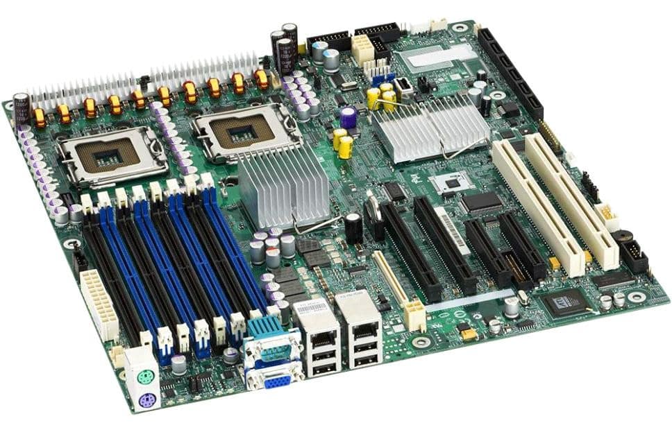 Linh kiện Dell chính hãng giá rẻ tháng 8/2022
