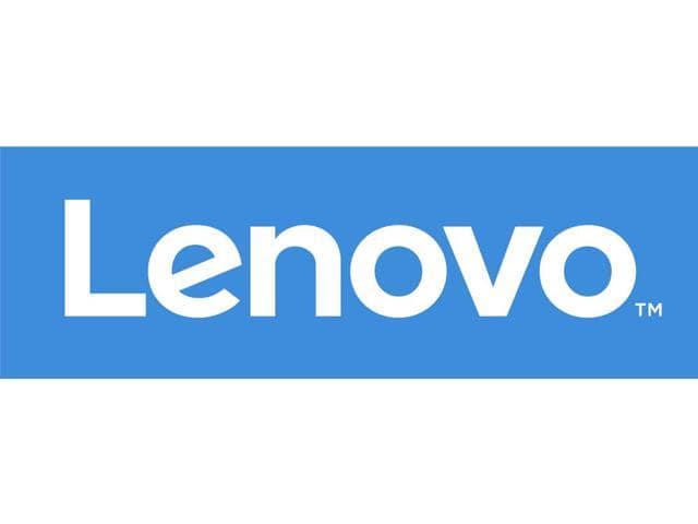 7D2VA018NA LENOVO DATA CENTER : ThinkSystem SR665 7402P 32GB