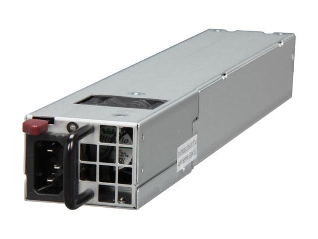 SuperMicro PWS-704P-1R 700W Server Power Supply