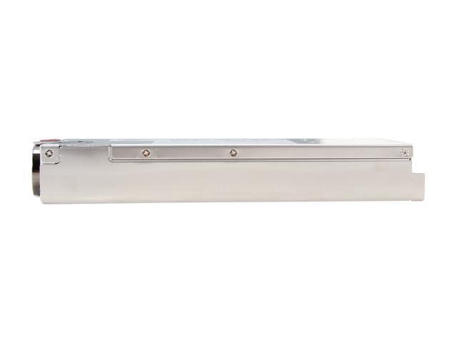 SuperMicro PWS-0050-M 380W Server Power Supply - ảnh 4