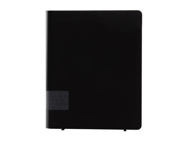 WD 6TB My Book Desktop External Hard Drive – USB 3.0 – WDBFJK0060HBK-NESN - ảnh 3