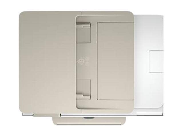 HP ENVY Inspire 7955e All-in-One Printer with Bonus 6 Months of Instant Ink with HP+ - ảnh 4