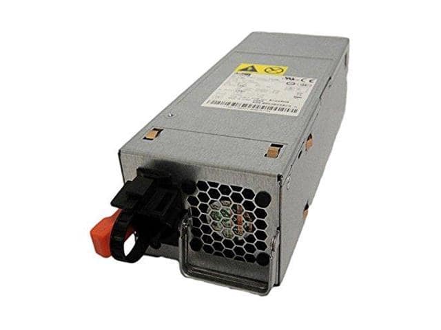 Ibm Flex System Enterprise Chassis 2500w Power Module – 110 - ảnh 3