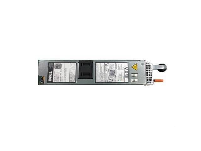 Dell Power Supply – 350W – 450-AFJN Computer Power Supply