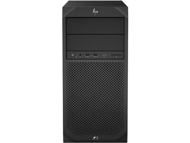 Z2G4T i78700 8GB/1TB PC U.S. - ảnh 2