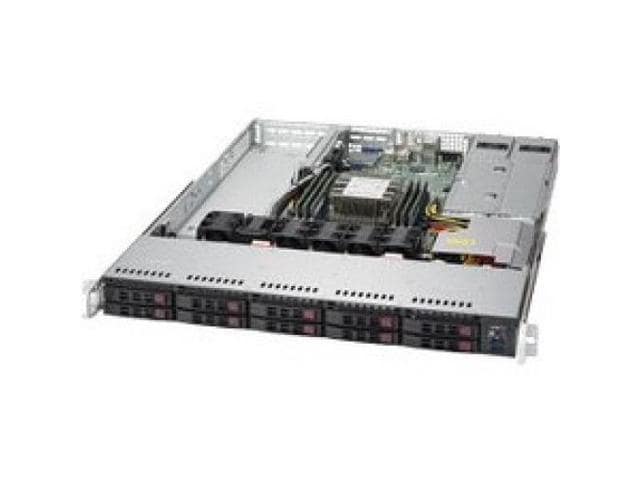 X11SPW-TF 116AC2-R504WB