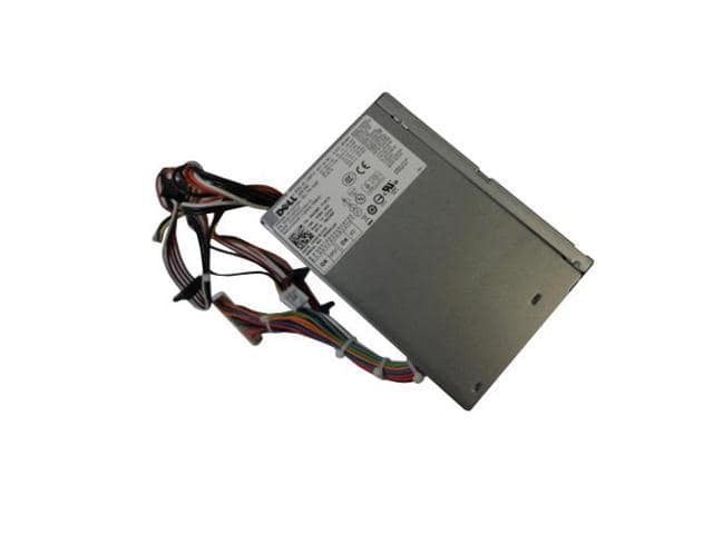 Dell PowerEdge T110 Server Power Supply 305W N238P